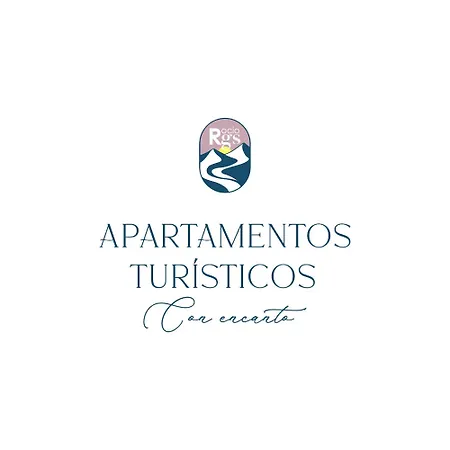 Apartment Tropicana 1° Linea